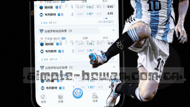 1. 快速响应，高效处理
2. 一对一专属服务
3. 三步完成，轻松无忧
4. 实时跟进，透明流程